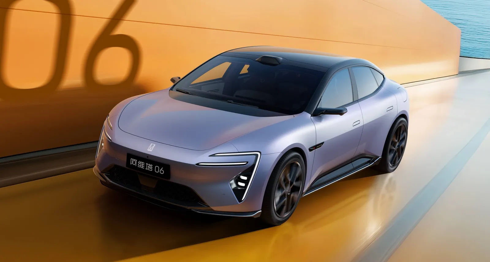 Una grande piattaforma tedesca porterà automobili cinesi in Europa. Xiaomi annuncia di voler competere, ma la legge lo permette.