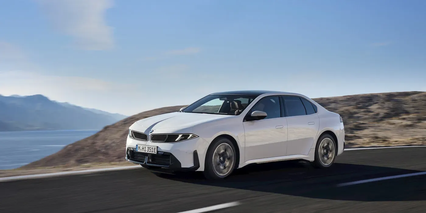 BMW-i3-EV-orders-open