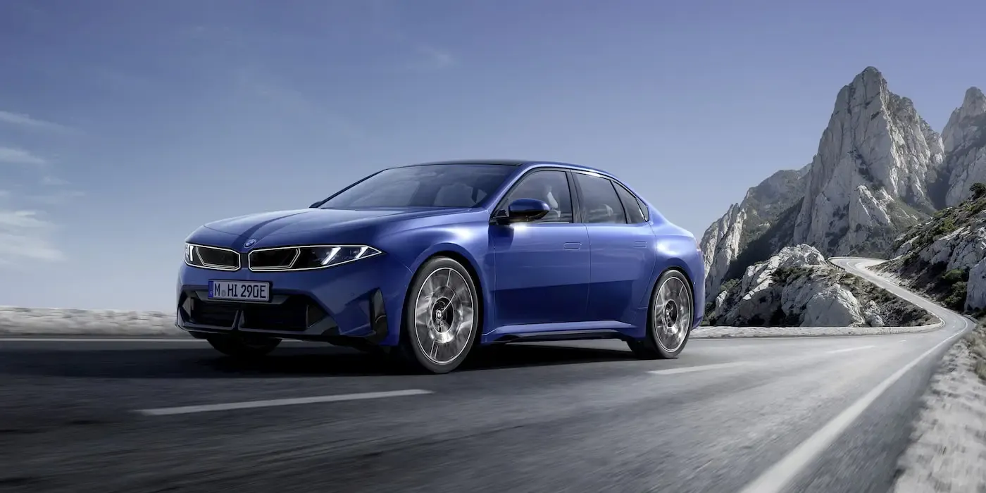 BMW-new-i3-orders