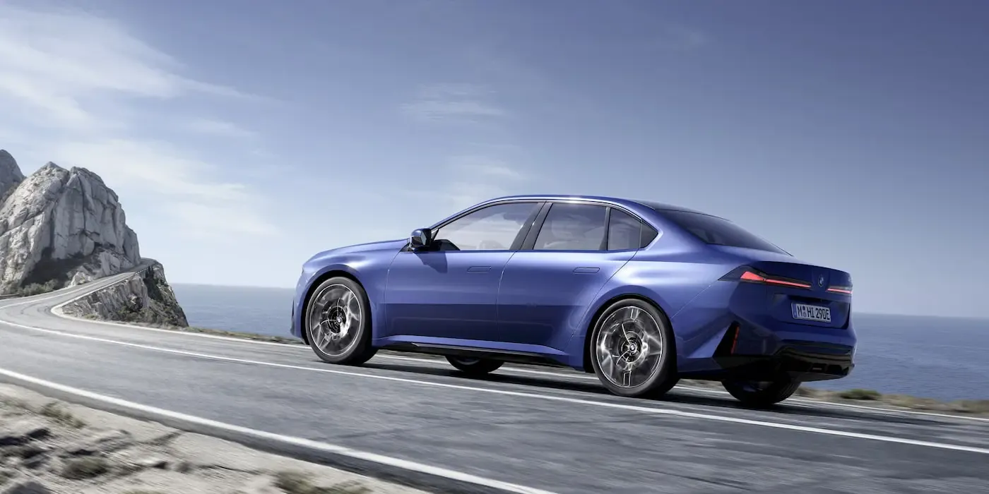 BMW-i3-orders