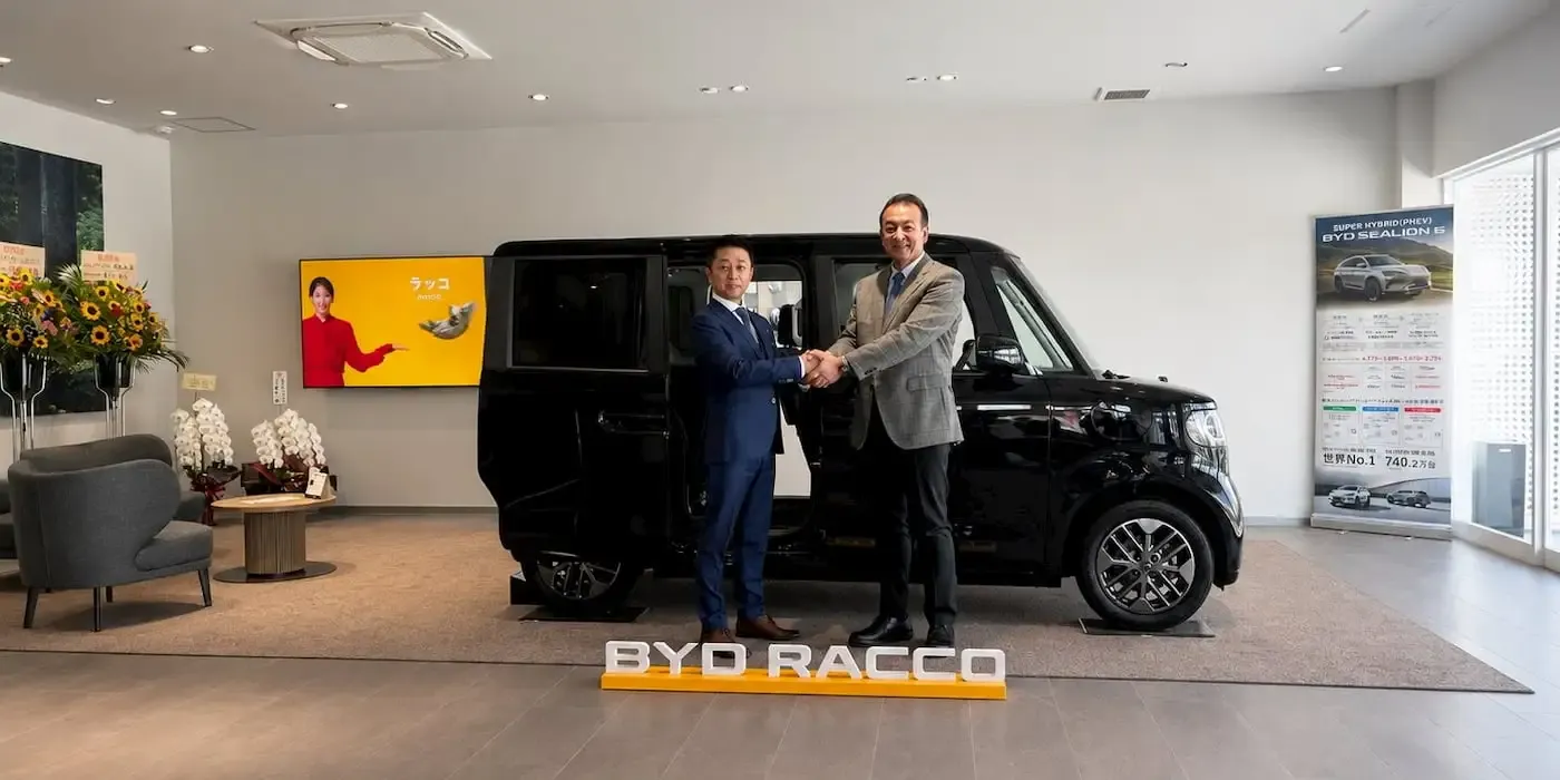 BYD-electric-kei-car-orders-1