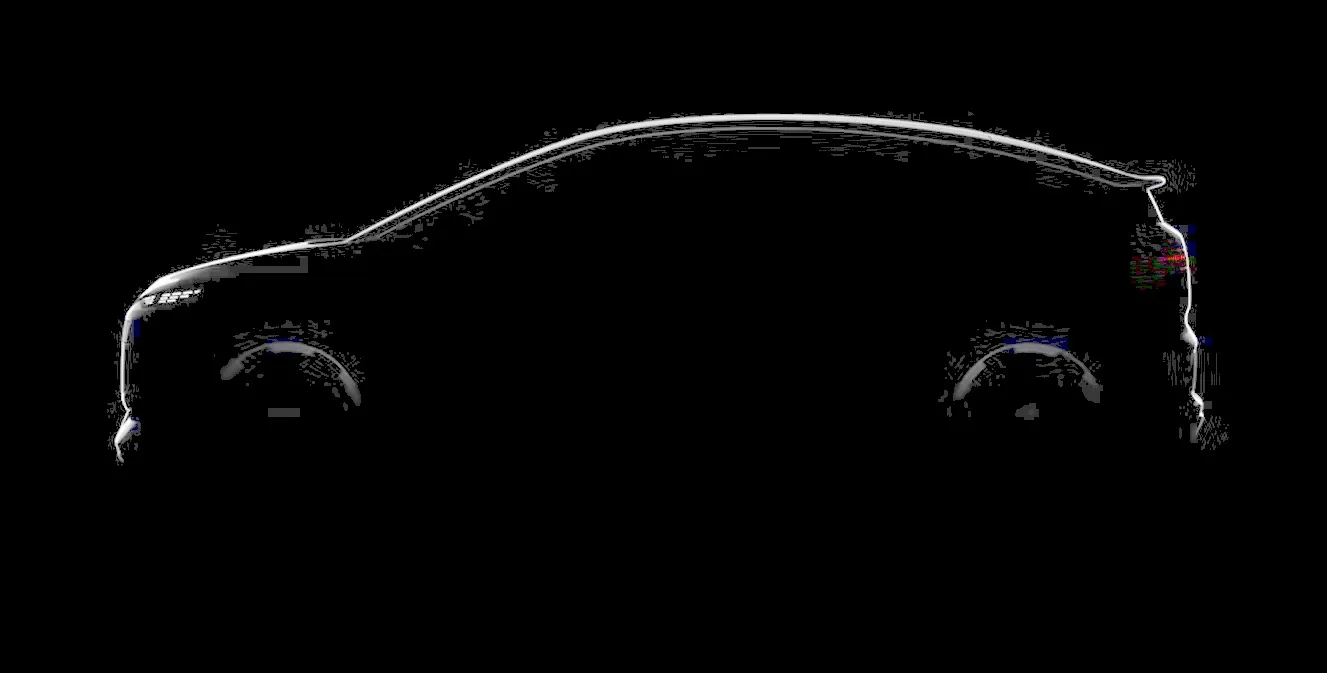 PREZZI: Audi A2 e-tron a partire da 38.200 euro, circa 170.800 zł per la batteria da ~52 (50) kWh? Autonomia massima migliore rispetto al VW ID.3 Neo