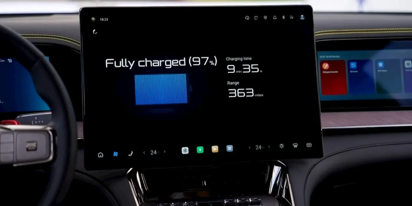 BYD-public-EV-fast-charging