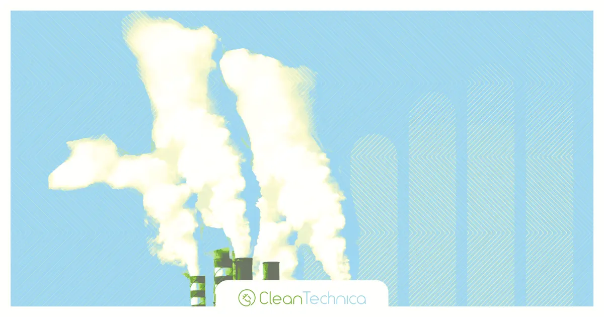 Gov. Braun’s Executive Order Moves to Throw a Lifeline to Coal Plants to Power Data Centers