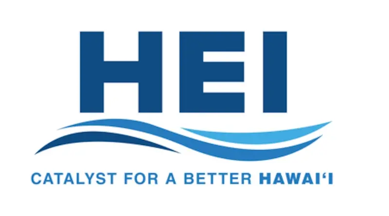 Hawaiian Electric Seeks to Expand Renewables, Energy Storage on Oʻahu, Hawaiʻi Island, and Maui
