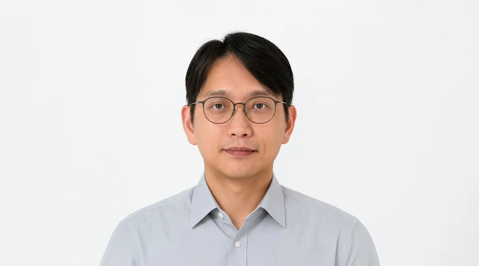 Hyundai Motor Group Appoints Junghyun Kwon as Head of Autonomous Driving Development Center