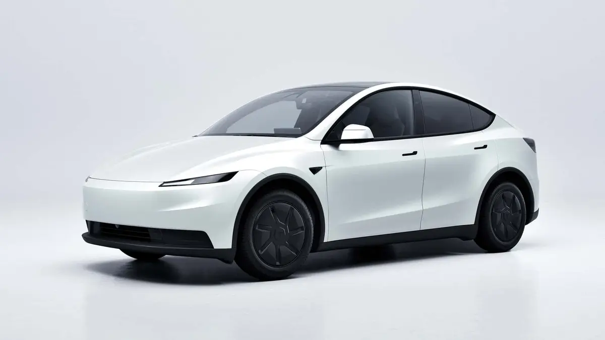 Now You Can Take More Video Calls From Your Tesla