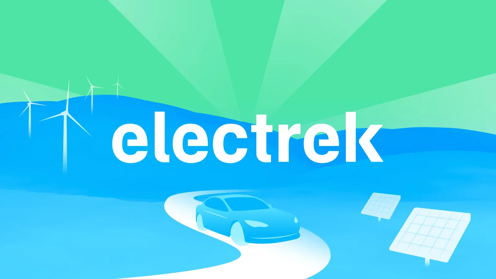 Podcast: Tesla/SpaceX merger, Rivian R2 progress, new Mercedes GLA, and more