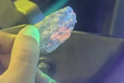 Rock Tech secures fixed buyer for Canadian lithium