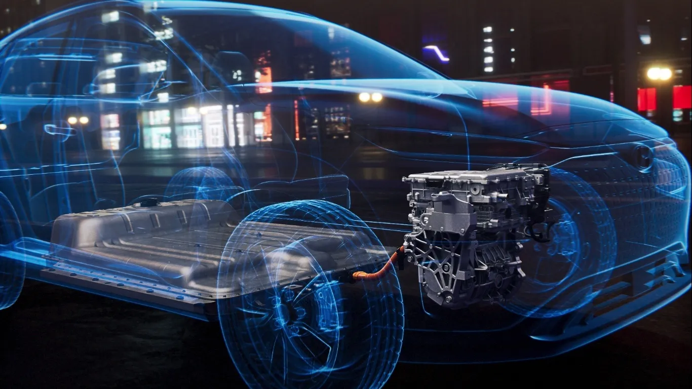 Auto elettriche con la minima degradazione della batteria: 1/ Kia, 2/ Hyundai, 3/ Kia. Più scarse prestazioni: 20/ VW, 19/ Audi, 18/ Tesla