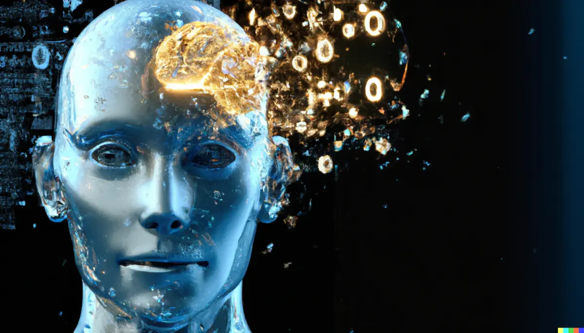 Severe Risks of AI That Are Not Getting Enough Attention