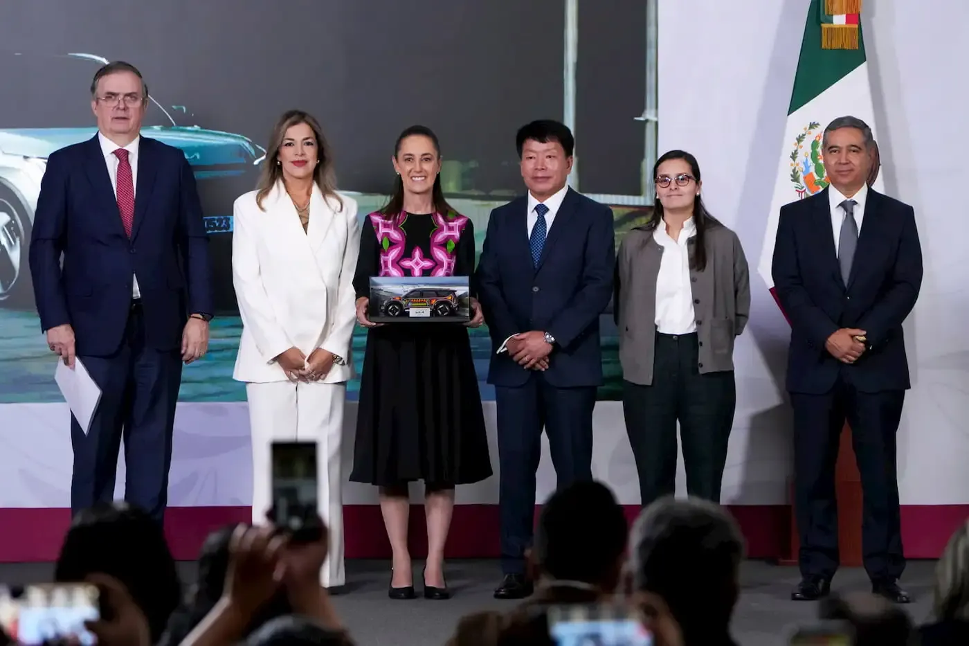 Kia-EV3-Mexico-US