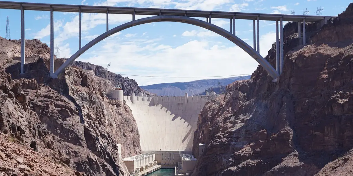 Trump feds use a solar review to approve the first AI data center on public land