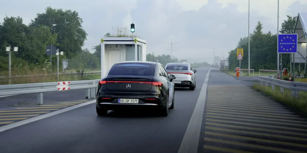 Two solid-state EV battery leaders are joining forces to scale the ‘breakthrough’ tech