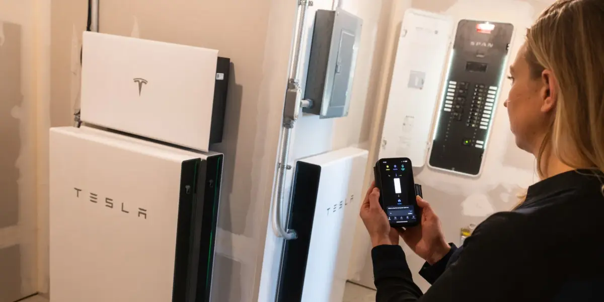 Vermont’s largest energy source is now a virtual power plant