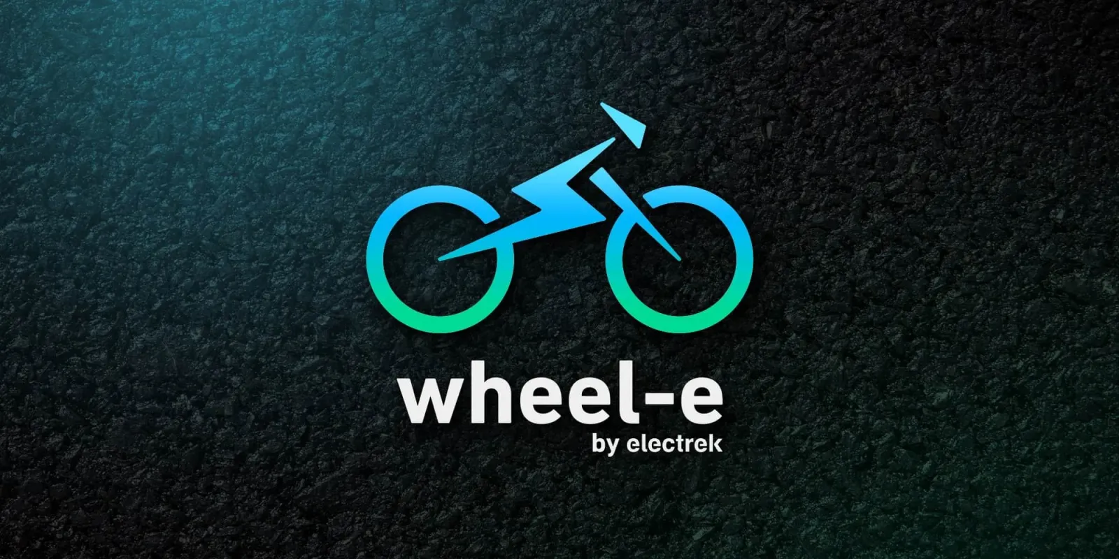 Wheel-E Podcast: VW e-bikes, Juiced Scrambler, Anyland Auto-wheelie, more
