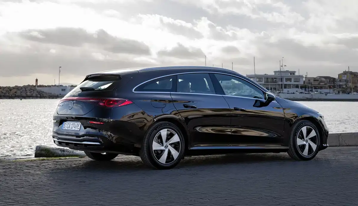 Mercedes-CLA-Shooting-Brake