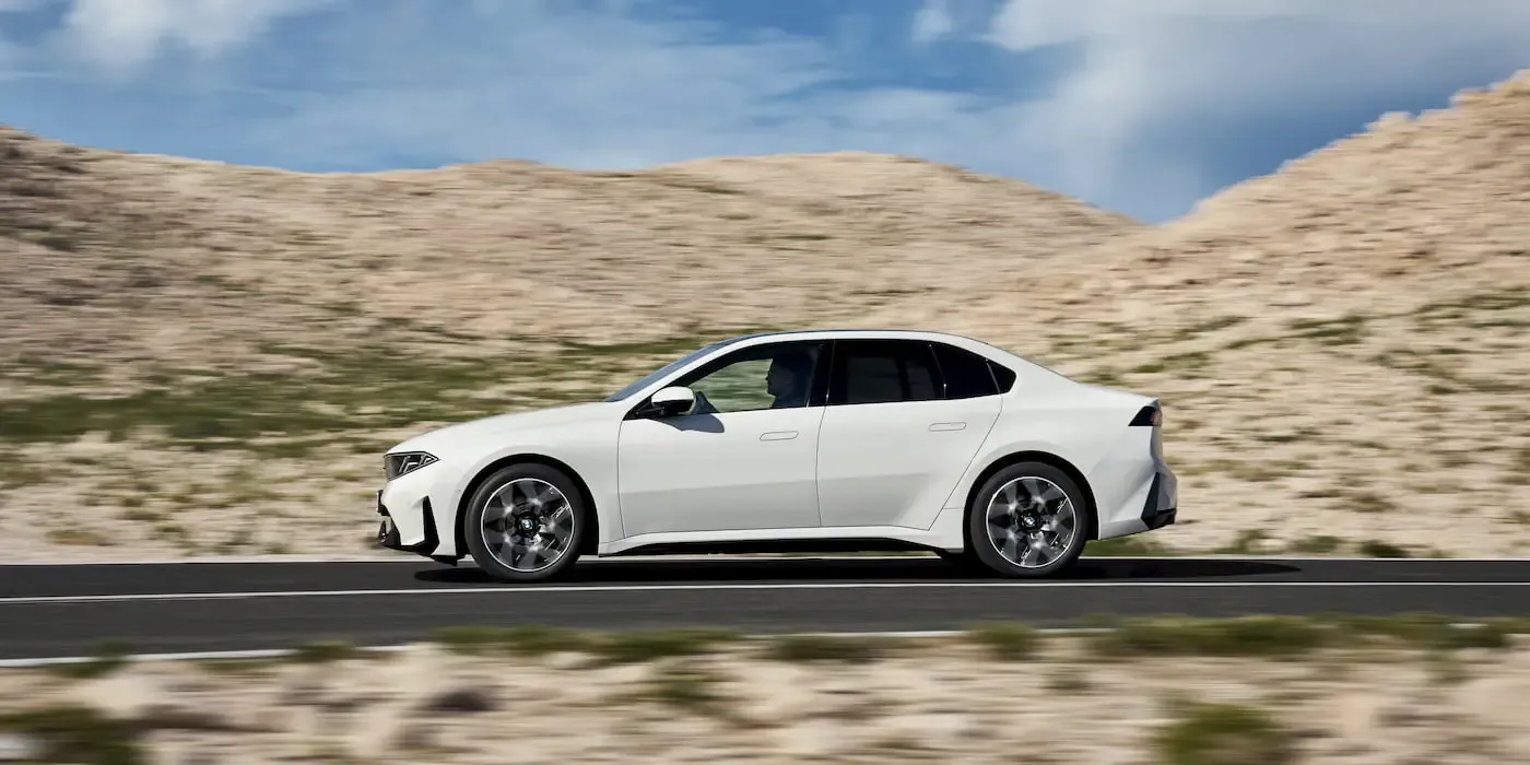 BMW-i3-demand-production