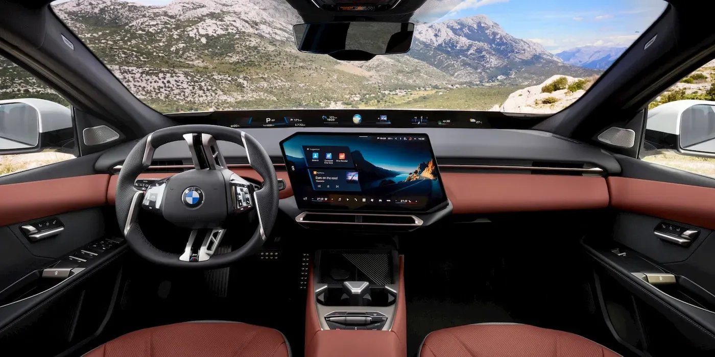 BMW-i3-EV-First-Edition-interior