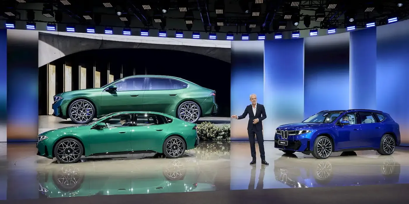 BMW-iX3-orders