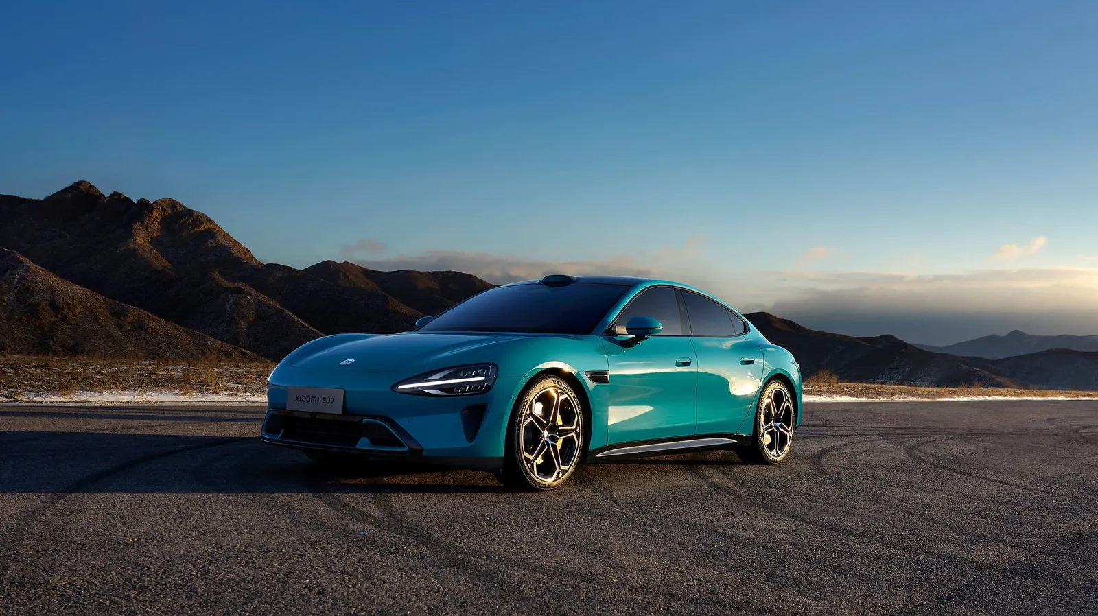 La Cina ha annunciato un’operazione di manutenzione per 7 milioni di automobili. Tesla ne è responsabile per 5,7 milioni di unità.