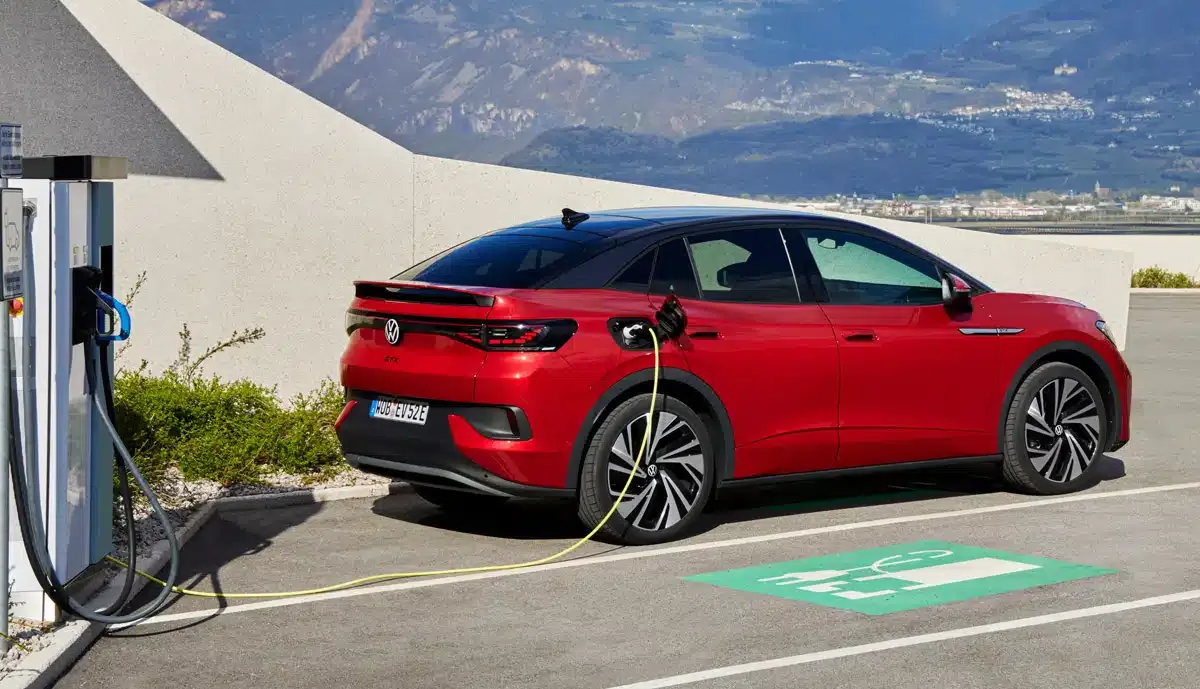 VW-ID.5-laedt