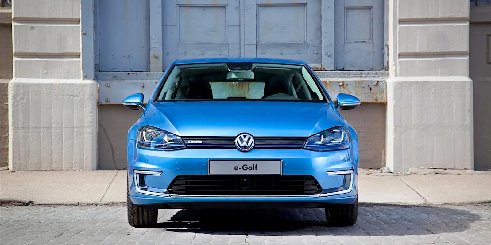 EPA estimates vs. real-world data: EV drivers share some surprising experiences