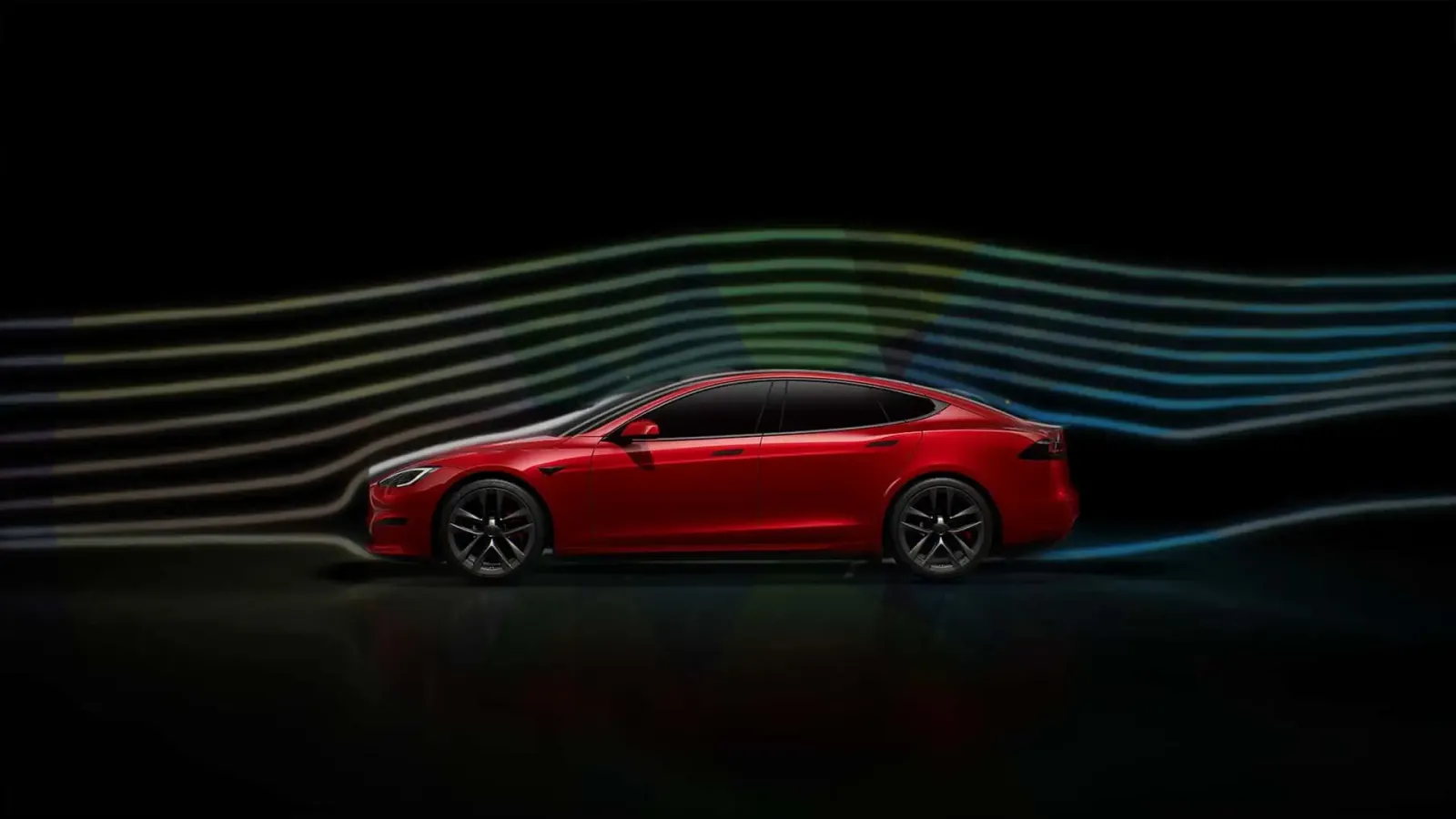 Tesla Model S Autopilot