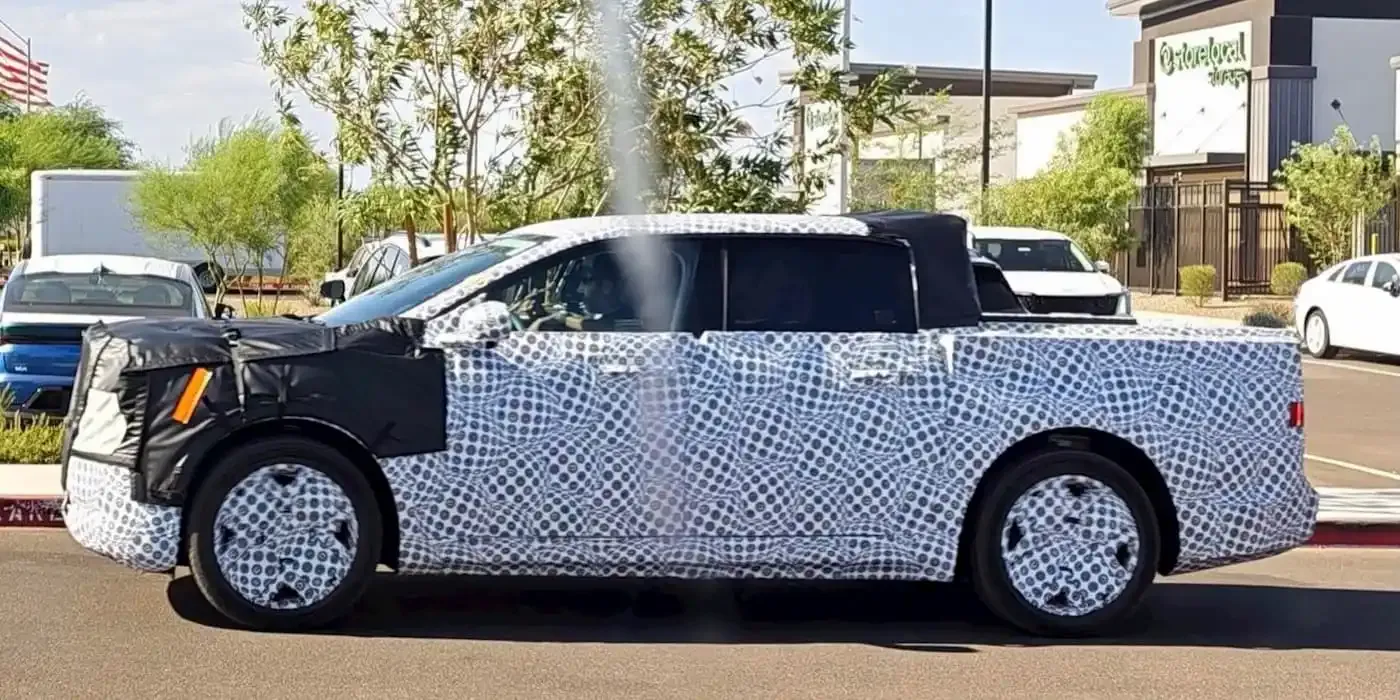 Ford-Fathom-EV-pickup-price