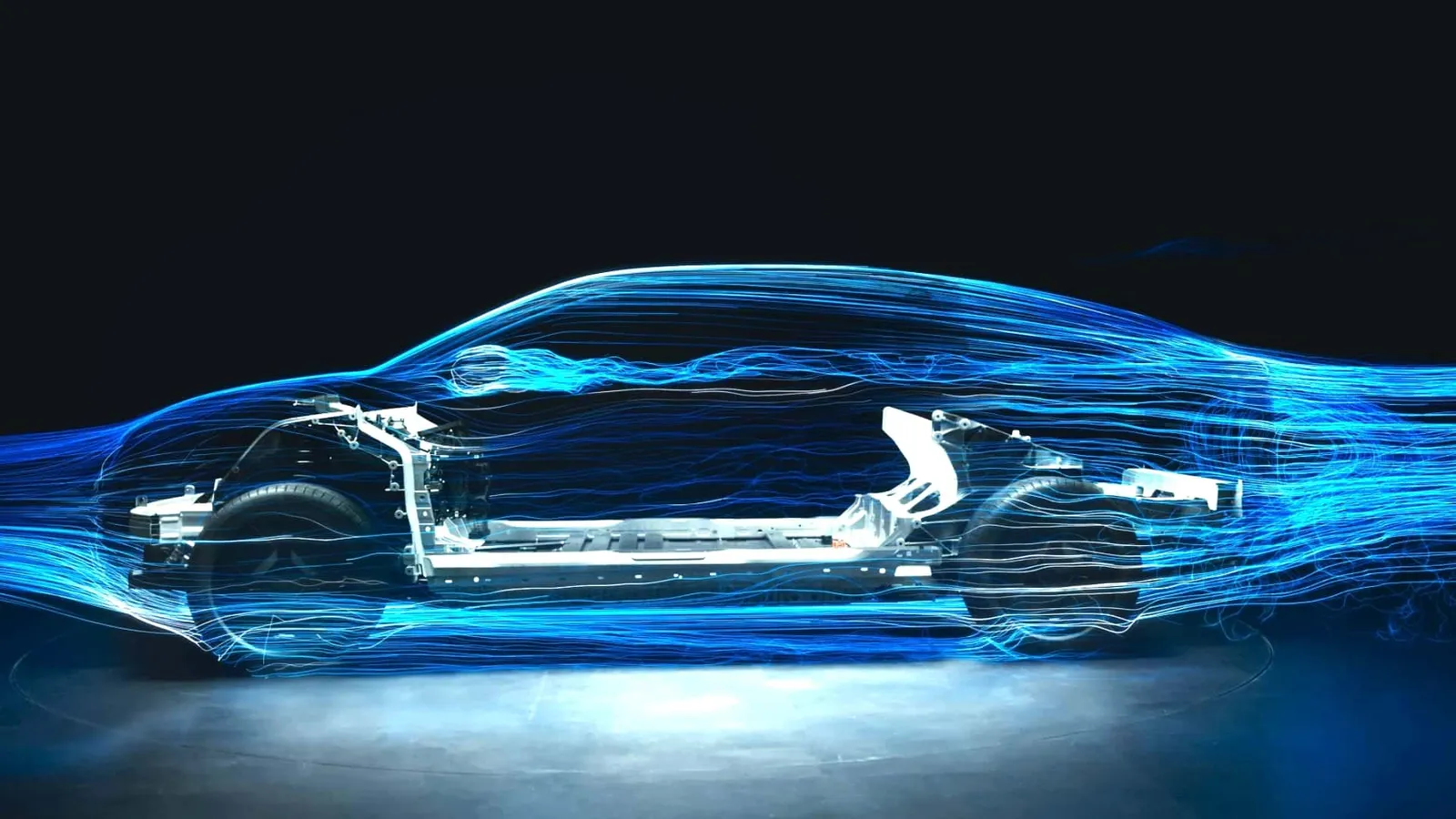 O caminhão elétrico acessível da Ford finalmente tem um nome e um preço.
