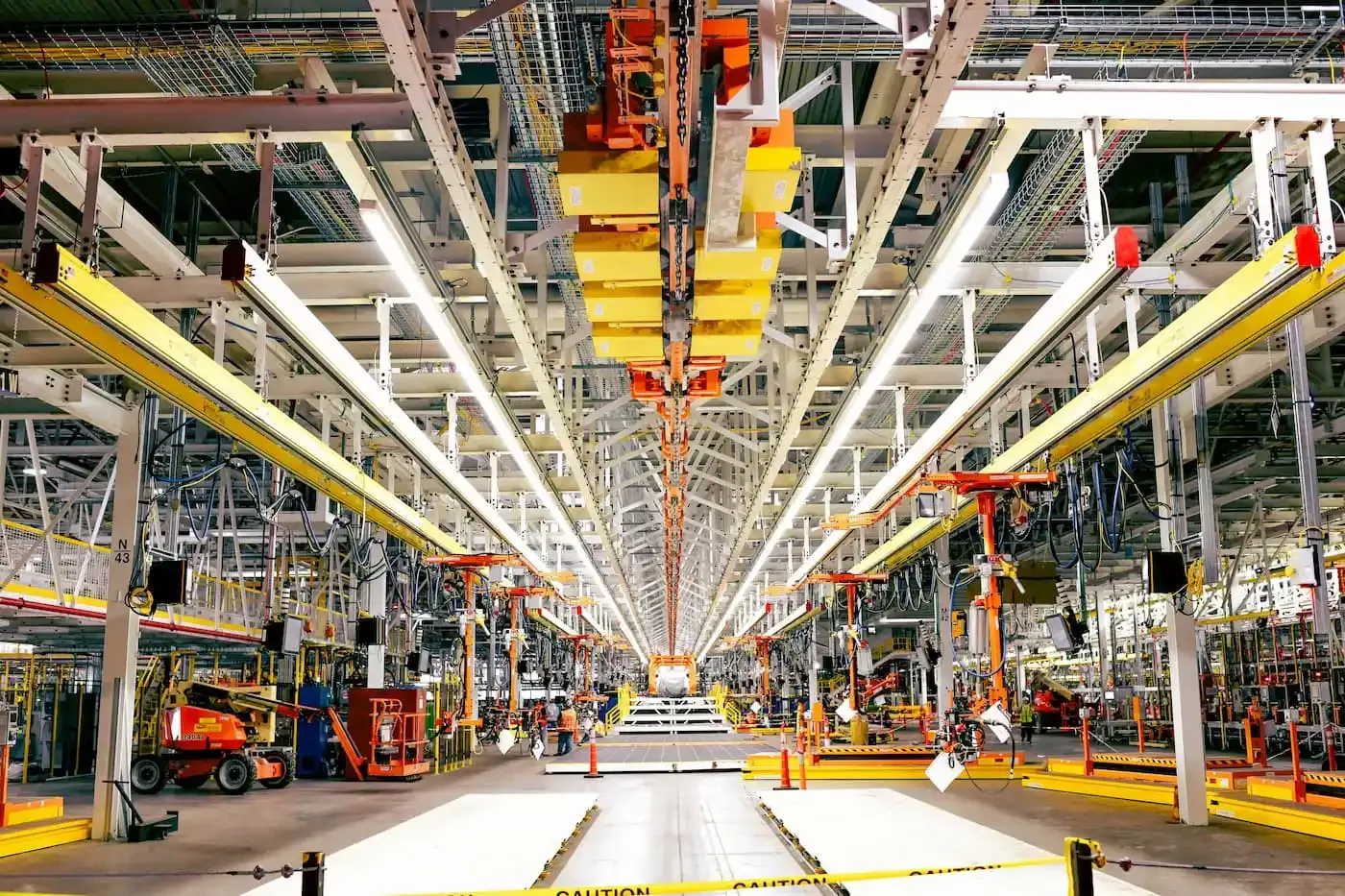 Ford-Fathom-EV-production-2027
