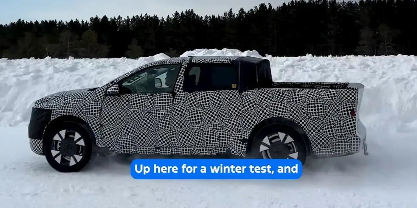 Ford-Fathom-EV-2027