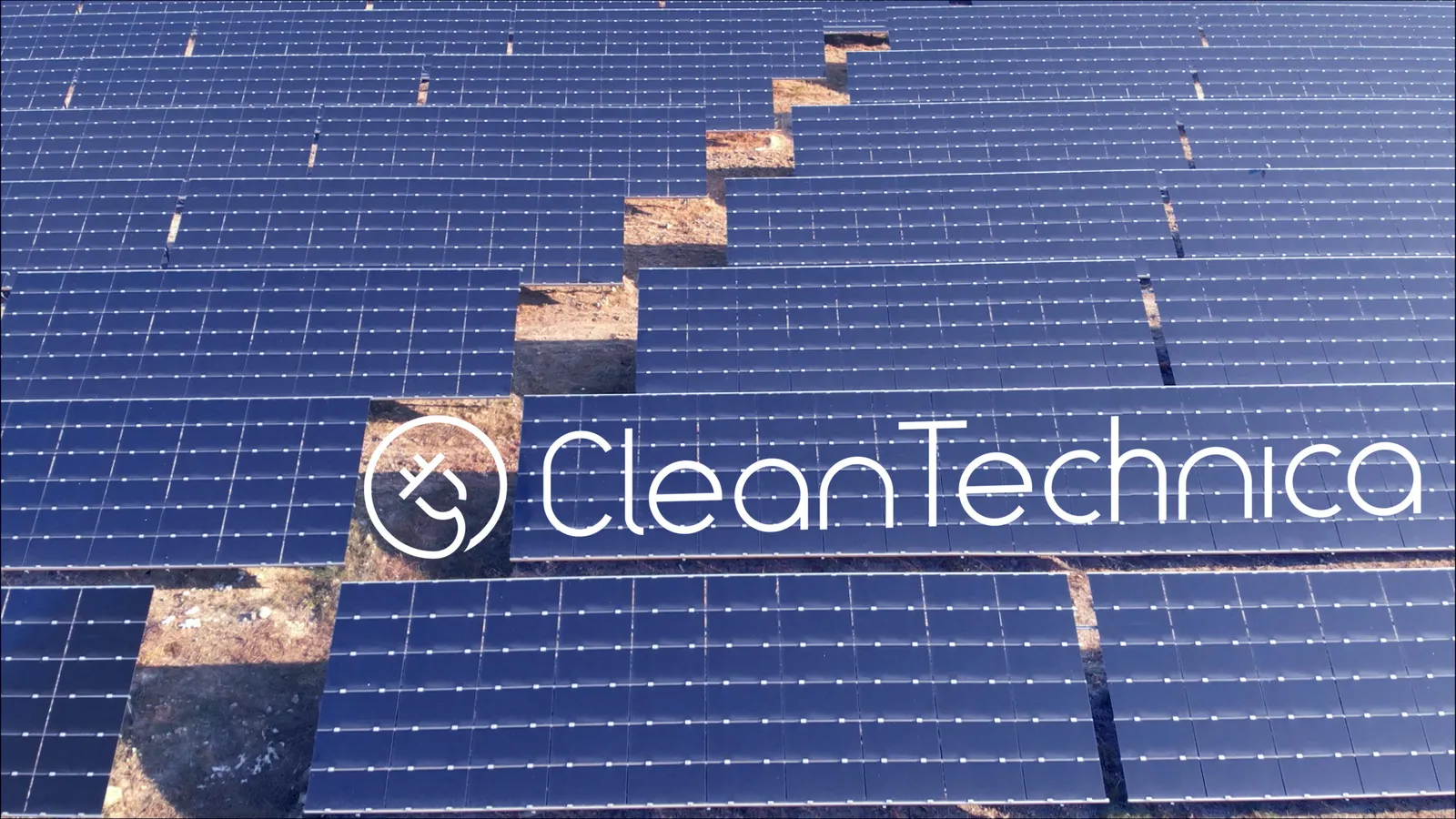 Funding for Renewables in Asia & Africa Ready