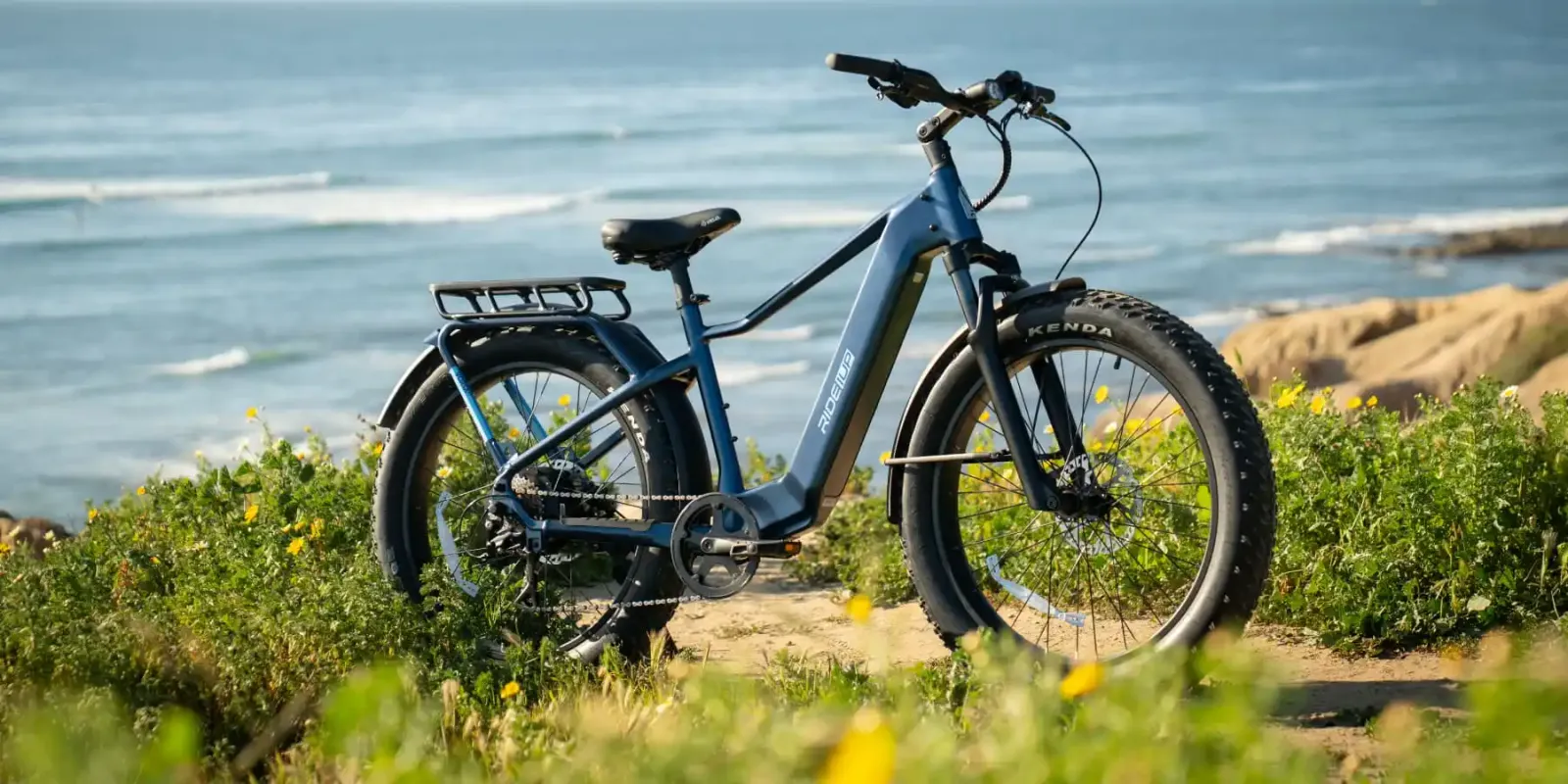 Here are the best electric bikes you can buy at every price level in August 2026