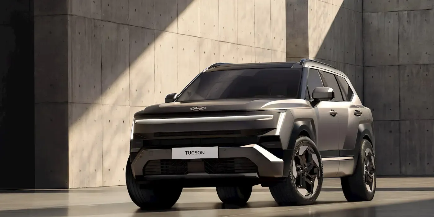 Hyundai-new-Tucson-images