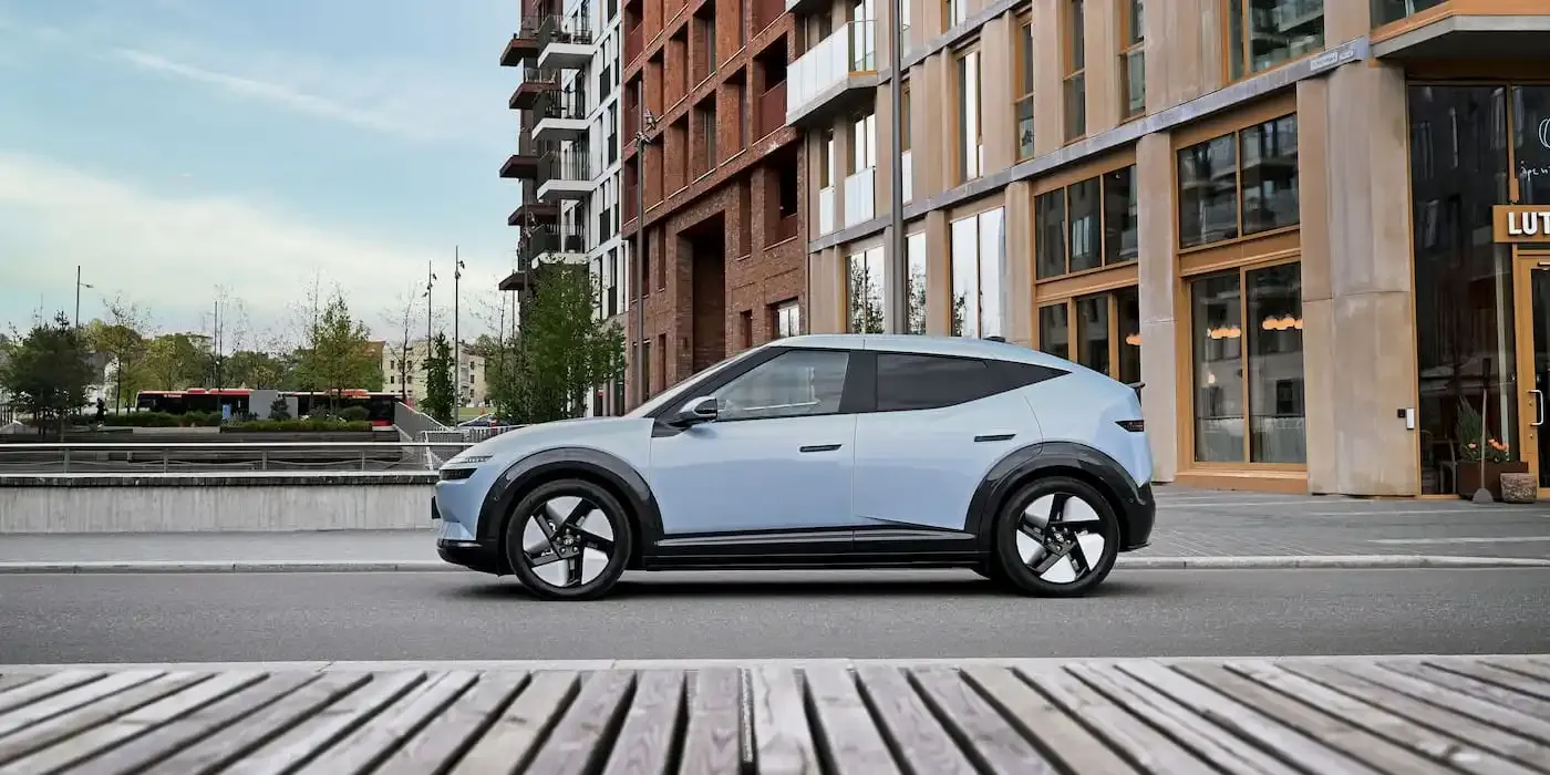 hyundai-ioniq-3-sales