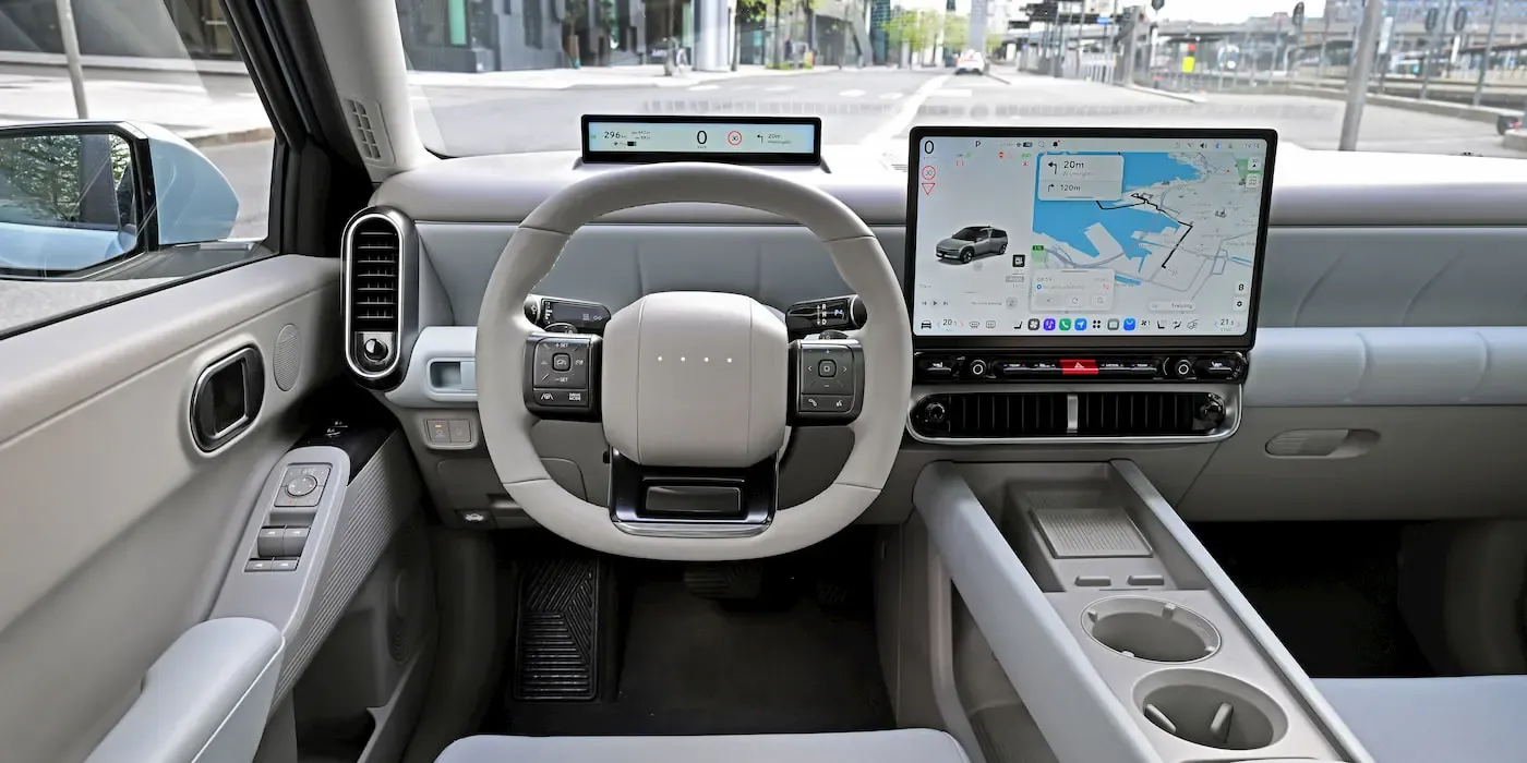 hyundai-ioniq-3-interior-Pleos