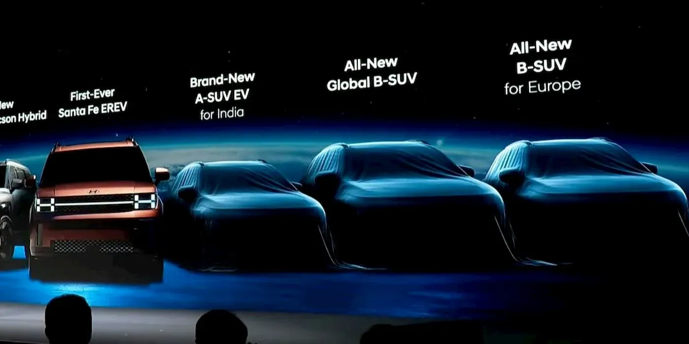 Hyundai-electric-D-SUV