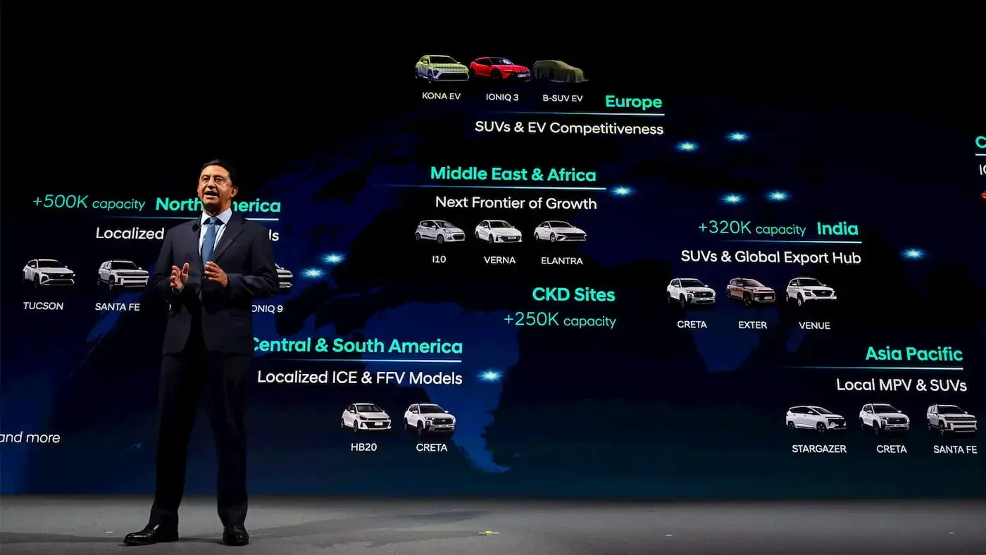 Hyundai-new-vehicles-2030