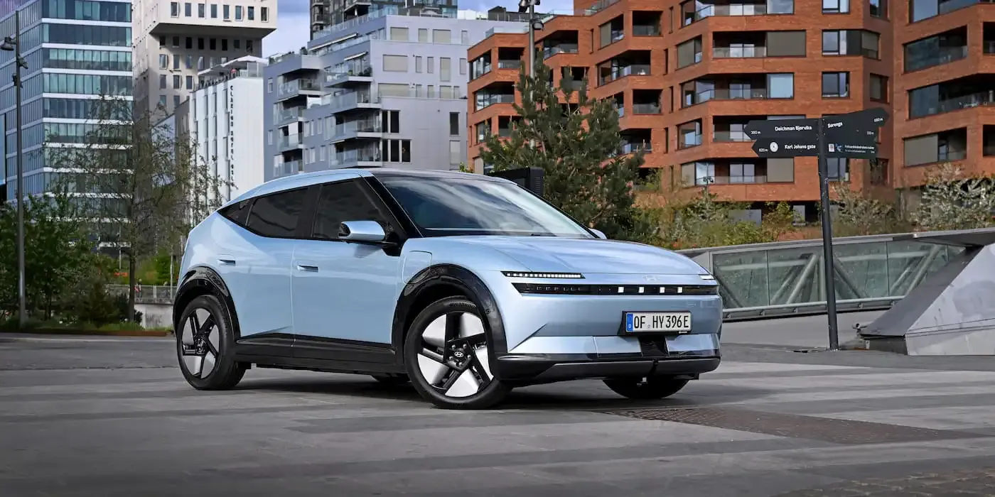 hyundai-ioniq-3-EV-production