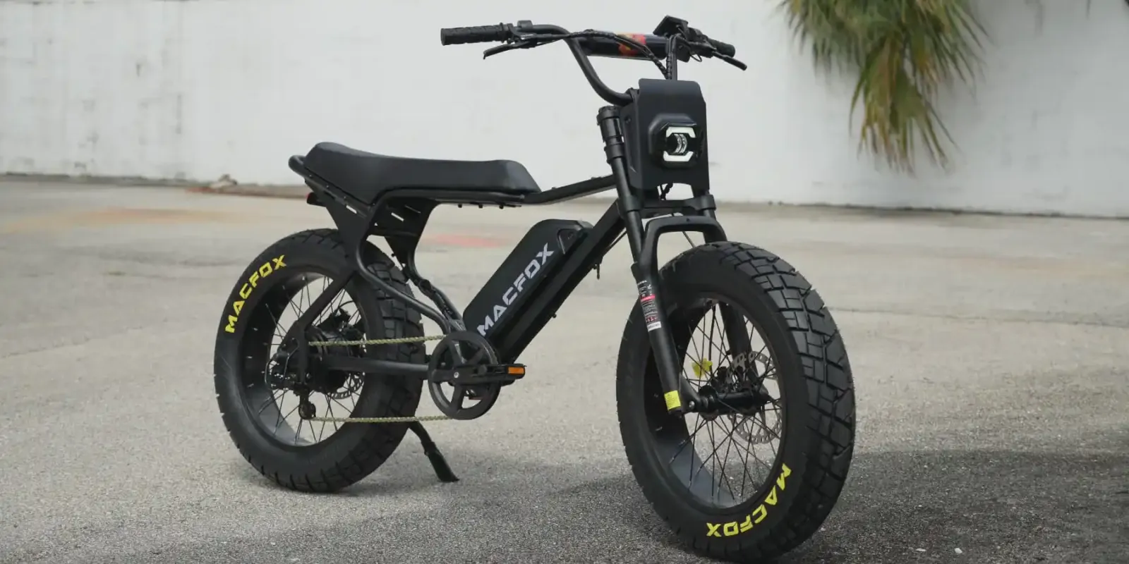 Illinois just made 40 mph e-bikes street legal – but there’s a huge catch