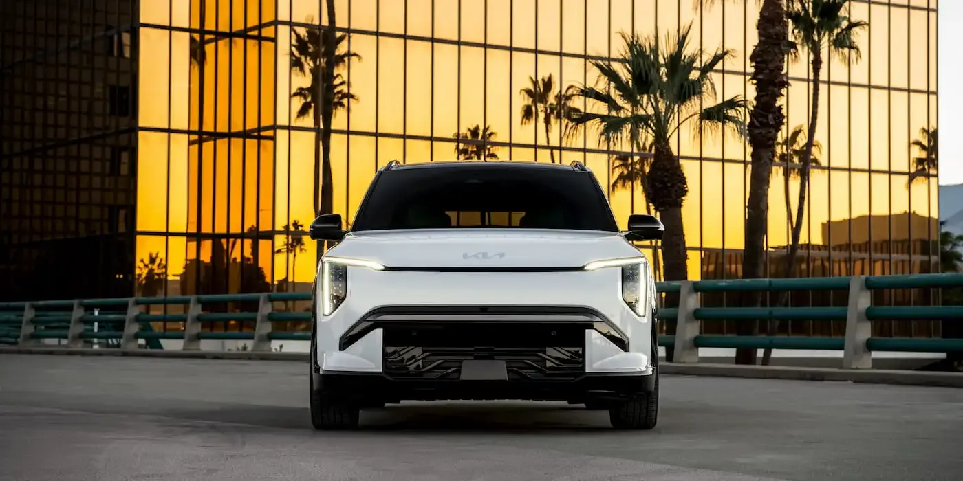 Kia-EV3-Preise-US-Canada