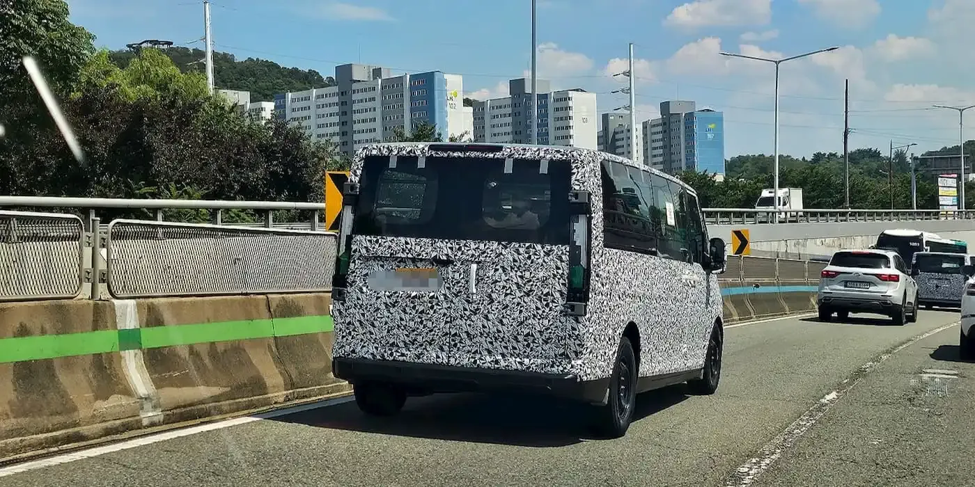 Kia-PV7-caught