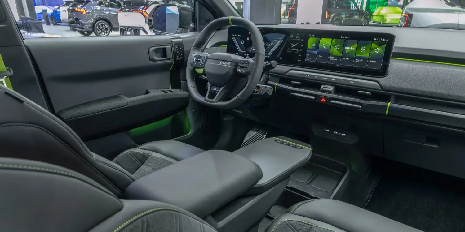 Kia-EV3-GT-interior