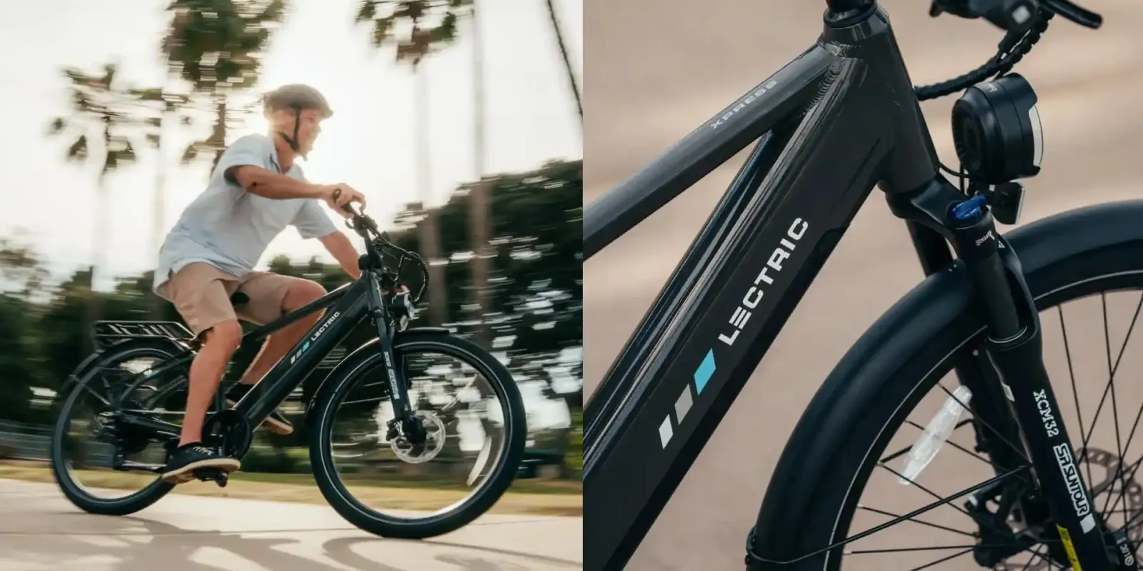 Lectric eBikes hits $1 billion in sales, surpasses 750,000 e-bikes