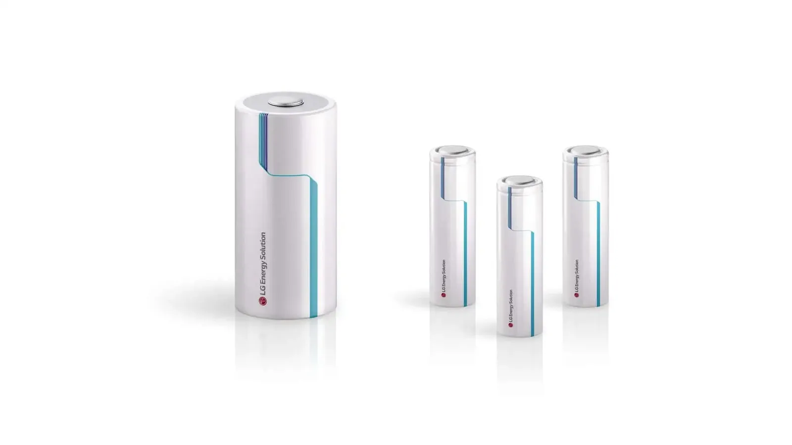 LG Energy studzi oczekiwania wobec baterii solid-state. Smartfony mają dostać je szybciej niż auta