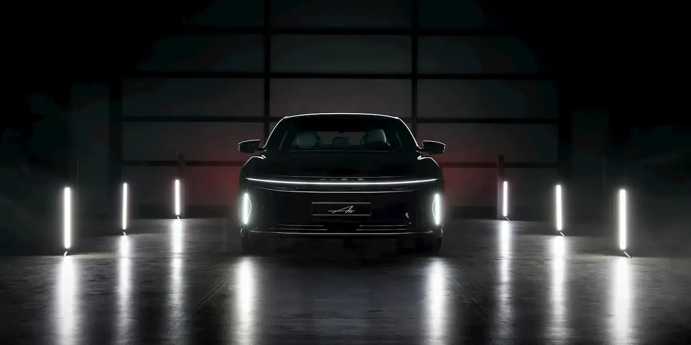 Lucid-Air-Midnight-Dream-Edition
