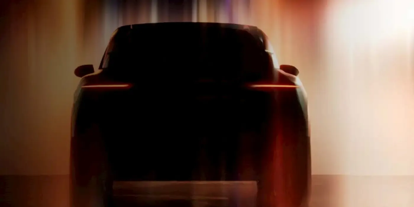 原定于2026年推出的Lucid小型Cosmos SUV，也已被推迟到2027年。