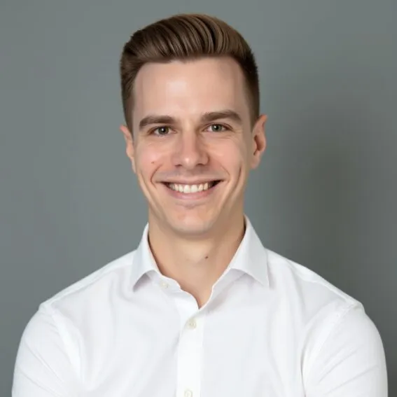 jarrod-birch-chargeuk-head-of-policy