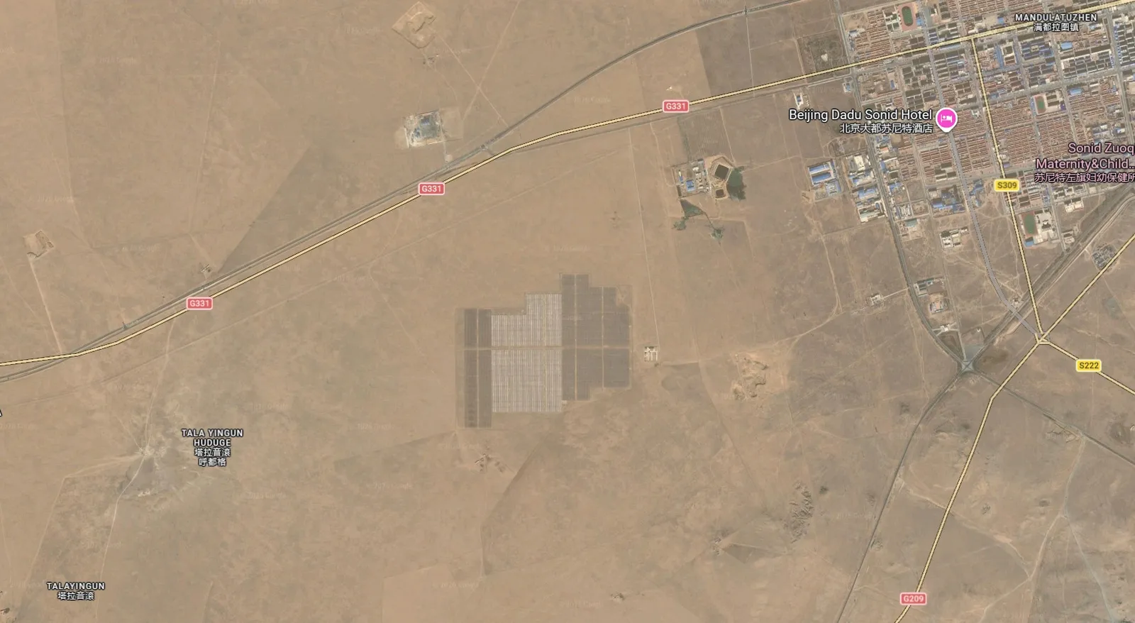 È stato avviato il più grande deposito di energia a batterie al mondo. 4 GWh, una capacità superiore a quella della centrale ad impulsi di Żarnowiec.